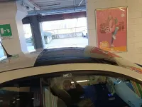 Usata Fiat 500 Pop 69 CV (50 kW) 2013 Bianco Utilitaria