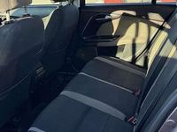 Usata Fiat Tipo Lounge 95 CV (69 kW) 2017 Berlina