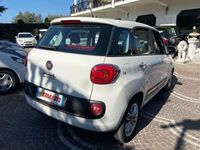 usata Fiat 500 1.3 Multijet