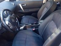 Usata Nissan Qashqai 120 CV (88 kW) 2013 SUV