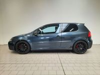 usata VW Golf V Golf 2.0 16V TFSI 3p. GTI