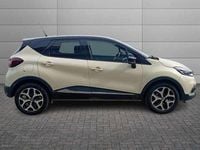 Usata Renault Captur Intens 90 CV (66 kW) 2018 Other SUV