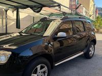 Occasion Dacia Duster 110 ch (80 kW) 2010 SUV