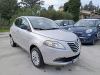 Usata Lancia Ypsilon 85 CV (62 kW) 2014 Utilitaria
