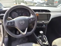 Usata Opel Corsa Edition 101 CV (74 kW) 2023 Vari colori Utilitaria