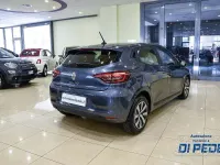 Usata Renault Clio V Equilibre 91 CV (66 kW) 2022 Other Berlina