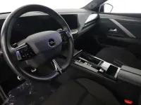 Usata Opel Astra S 131 CV (96 kW) 2023 Grigio Utilitaria