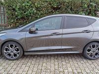 Usata Ford Fiesta ST-Line 86 CV (63 kW) 2019 Berlina