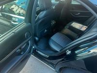Usata Mercedes E220 Business 194 CV (142 kW) 2021 Berlina