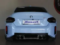 Usata BMW M2 460 CV (338 kW) 2024 Coupé