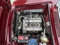 usata Alfa Romeo Giulia GT 1300 Junior