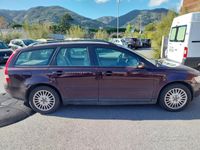 usata Volvo V50 V50 2.0 D cat Summum