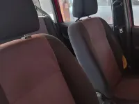Usata Fiat Panda 60 CV (44 kW) 2012 Utilitaria