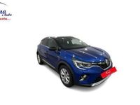 usata Renault Captur Captur TCe 12V 90 CV Intens