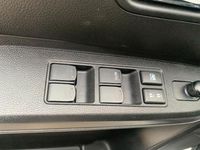 Second-hand Suzuki Ignis 82 CP (60 kW) 2020 Alb SUV