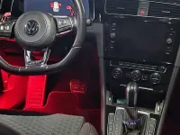 Usata VW Golf VIII GTI 245 CV (180 kW) 2020 Berlina