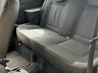 Usata Renault Twingo 75 CV (55 kW) 2012 Grigio Utilitaria