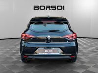 usata Renault Clio V Clio TCe 90 CV 5p. Equilibre