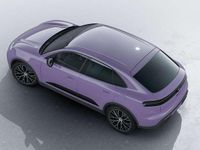 Usata Porsche Macan Sport 300 kW (408 CV) 2024 Provence SUV