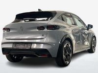 Nuova Renault Clio V Techno 158 CV (116 kW) 2025 Grigio Berlina