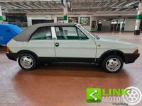 usata Fiat Ritmo Berone 70 S Cabrio1.3