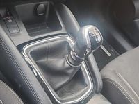 Usata Nissan Qashqai 150 CV (110 kW) 2019 Grigio SUV