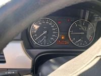 Usata BMW 316 116 CV (85 kW) 2013 Station wagon