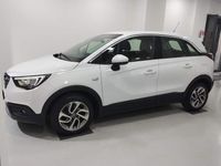 usata Opel Crossland X Crossland1.5 ECOTEC D 102 CV Start&Stop Innovation