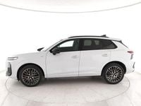 Nuova Audi Q3 S-Line 204 CV (150 kW) 2025 Bianco SUV
