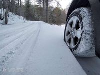 Usata BMW X3 150 CV (110 kW) 2006 SUV