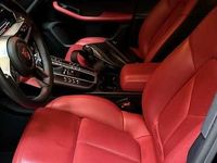 Usata Porsche Macan 245 CV (180 kW) 2020 SUV