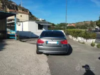 Usata BMW 320 177 CV (130 kW) 2009 Berlina