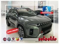 Usata KGM Torres 163 CV (119 kW) 2024 Other SUV