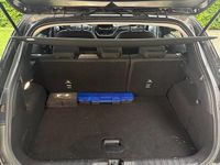 Usata Ford Puma Titanium 125 CV (91 kW) 2020 Grigio SUV
