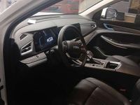 Nuova DFSK Fengon 177 CV (130 kW) 2026 Bianco Monovolume