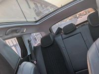 Usata Peugeot 308 Allure 131 CV (96 kW) 2015 Berlina