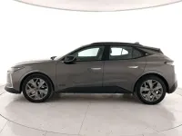 Usata DS Automobiles DS4 Trocadero 131 CV (96 kW) 2023 Antracite SUV