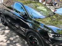 Usata DS Automobiles DS7 Crossback 177 CV (130 kW) 2019 SUV