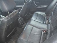 Usata BMW 320 163 CV (119 kW) 2005 Berlina