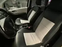 Usata Mercedes A180 109 CV (80 kW) 2007 Nero Berlina