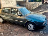 Usata Alfa Romeo 33 118 CV (86 kW) 1989 Berlina
