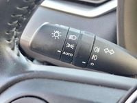 Usata Toyota RAV4 Hybrid Business Edition 178 CV (130 kW) 2022 SUV