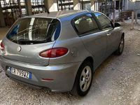 Usata Alfa Romeo 147 117 CV (86 kW) 1996