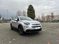 usata Fiat 500X 1.0 T3 120cv MT E6D 120