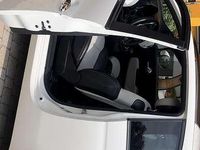 Usata Fiat 500 Dolcevita 69 CV (50 kW) 2021 Utilitaria