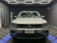 Usata VW Tiguan 150 CV (110 kW) 2020 Other SUV
