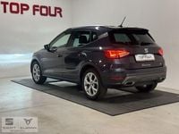 Usata Seat Arona FR 95 CV (69 kW) 2025 SUV