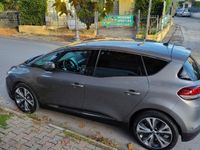 usata Renault Scénic IV Scénic dCi 8V 110 CV Energy Initiale Paris Hybrid Assist