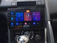 Usata Peugeot 3008 112 CV (82 kW) 2013 SUV