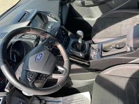 Usata Ford Kuga 120 CV (88 kW) 2018 Grigio SUV